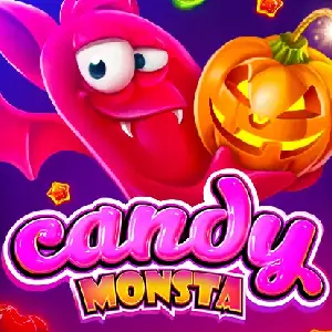 Candy Monsta game preview