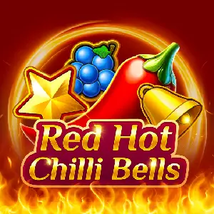 Spin4rich Casino selection featuring Hot Chilli Bells