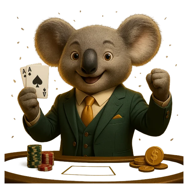 Spin4rich Casino roulette