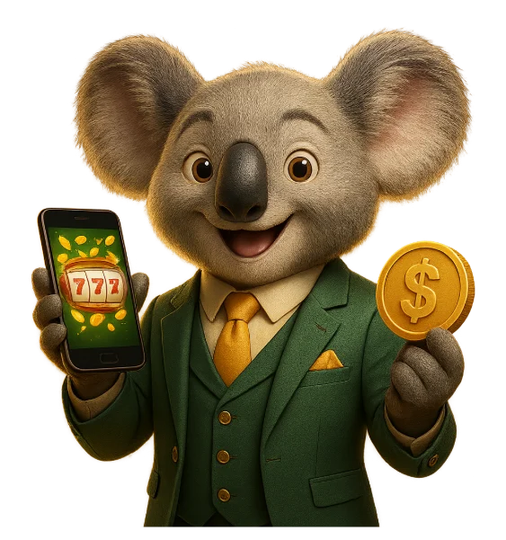Spin4rich Casino casino on desktop and mobile