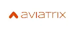 Aviatrix provider at Spin4rich Casino
