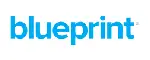 Spin4rich Casino casino partner Blueprint