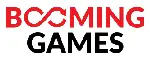 Booming Games provider at Spin4rich Casino