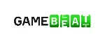 Gamebeat provider at Spin4rich Casino