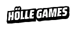 Hölle Games software provider