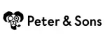 Games supplied by Peter and Sons
