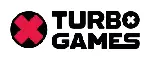 Spin4rich Casino casino partner Turbo Games