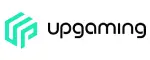 Games supplied by Upgaming